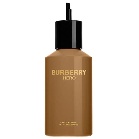 Burberry Hero Eau de Parfum Refill 200ml 